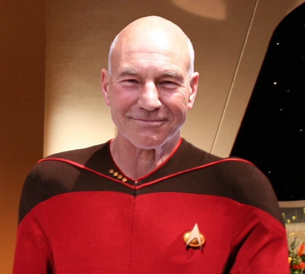 Jean-Luc_Picard_2.webp