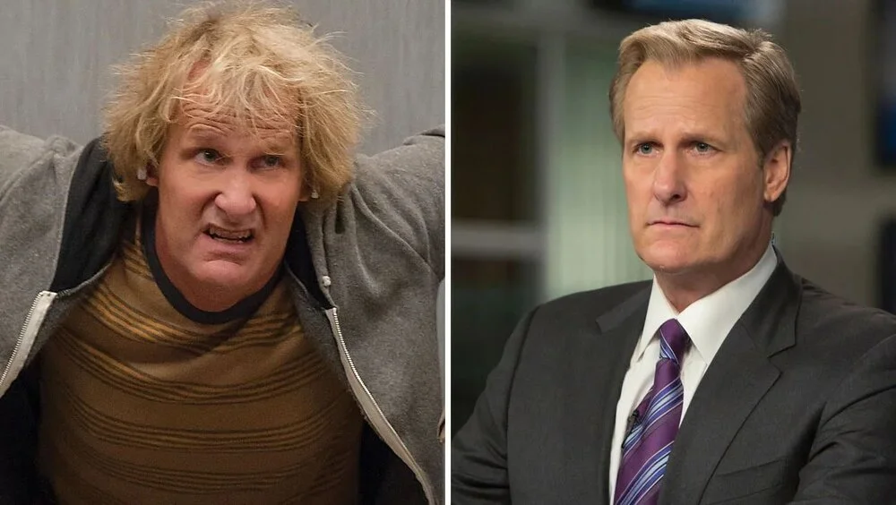 jeff_daniels_newsroom_to_dumb_and_dumber_split.webp