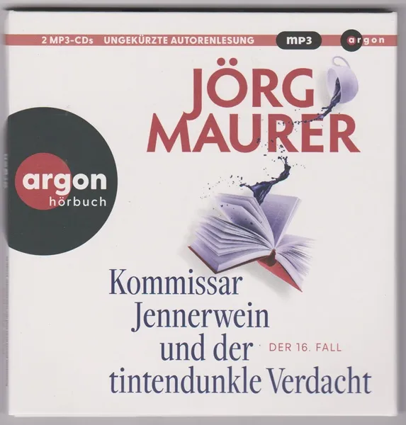 jennerwein.webp