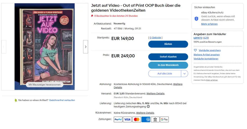 Jetzt auf Video - Ebay.webp