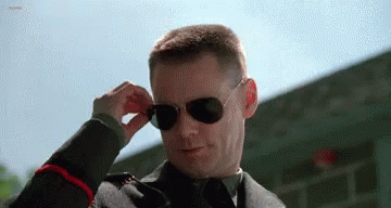 JimCarrey-glasses2.gif