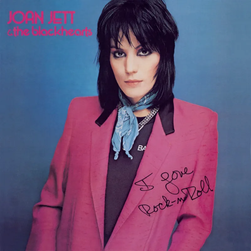 joan-jett-the-blackhearts-i-love-rock-n-roll-45th-anniversary.webp