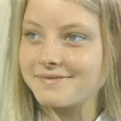 jodie-gif085.gif