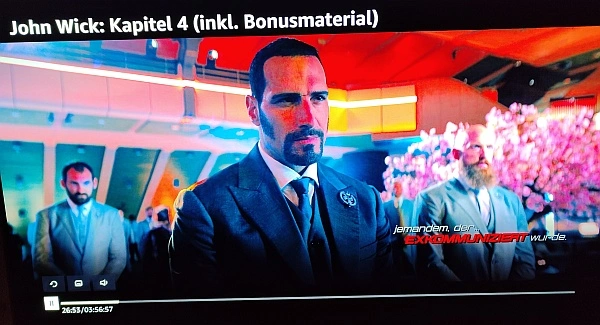 John Wick 4.1.webp