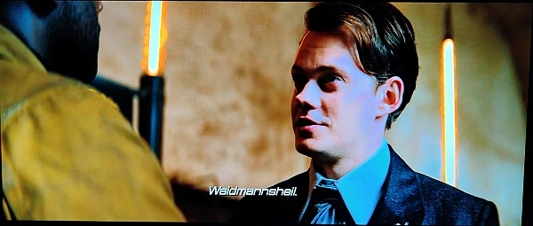 John Wick 4.2.webp
