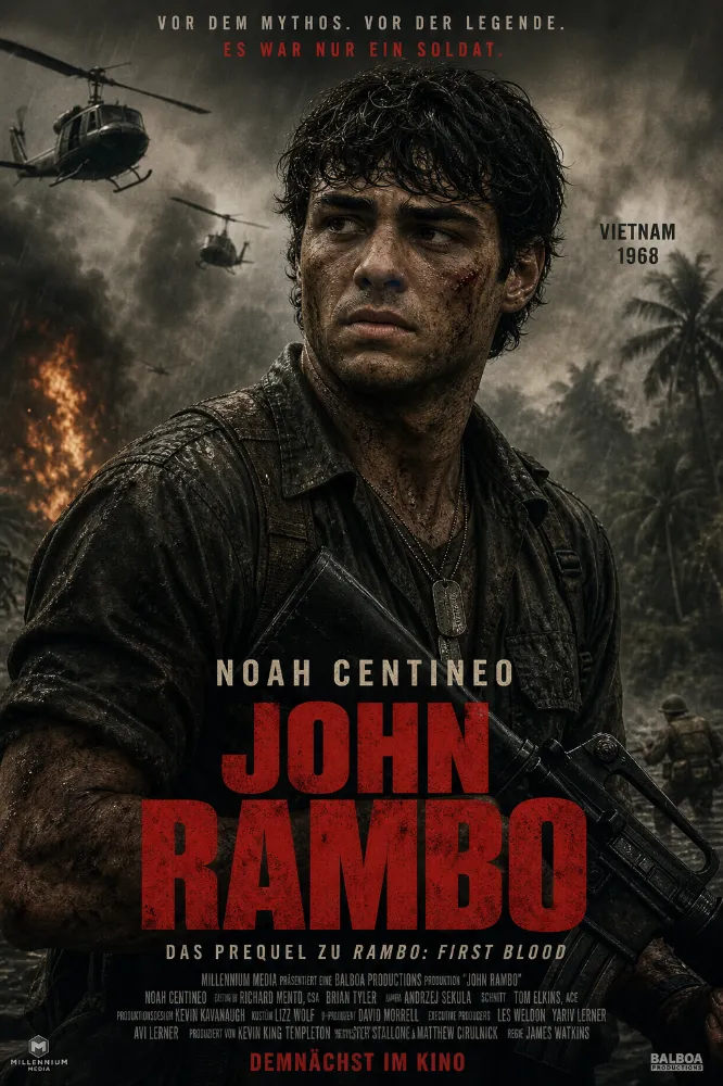 John_Rambo.webp
