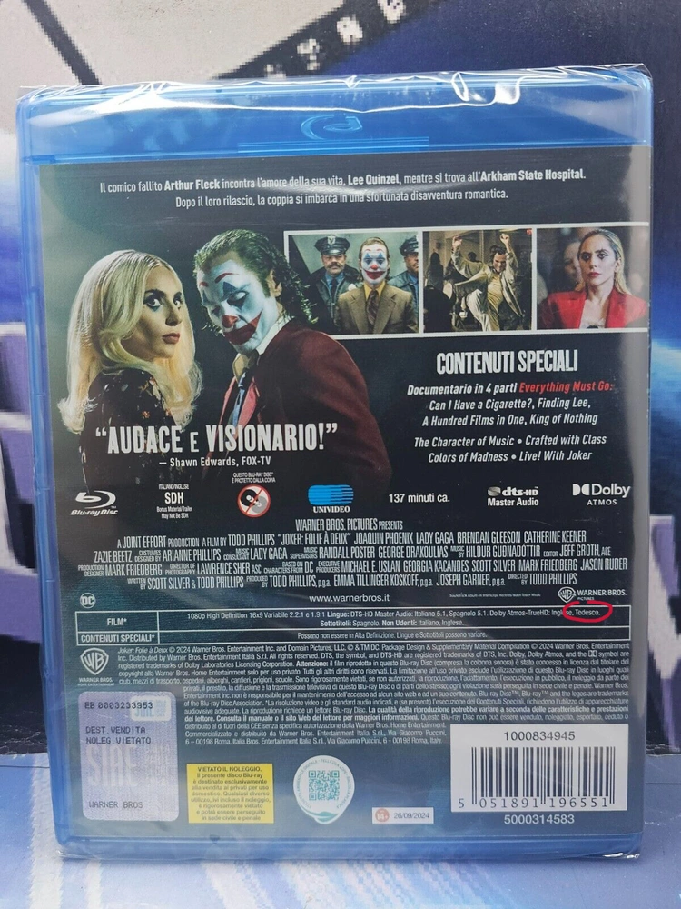 joker.webp