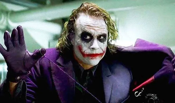 joker.webp