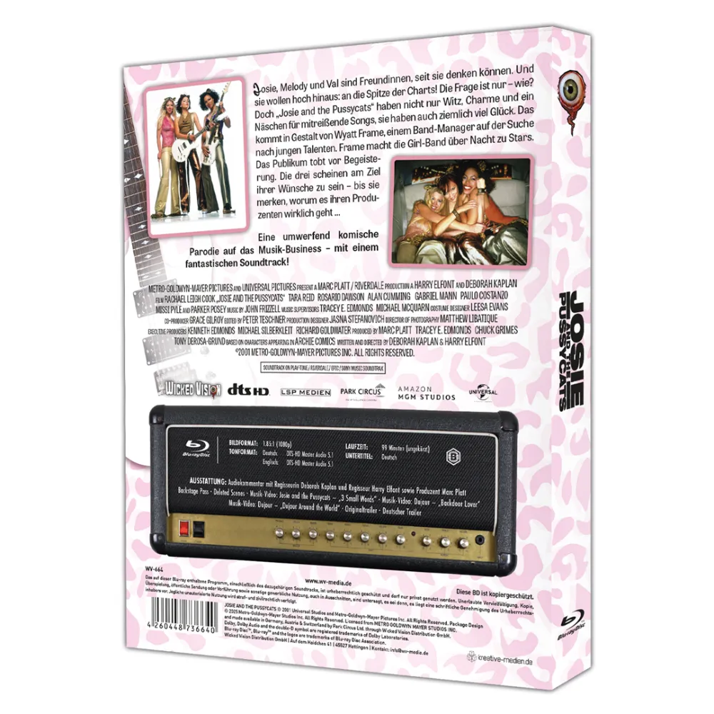 Josie-3.webp