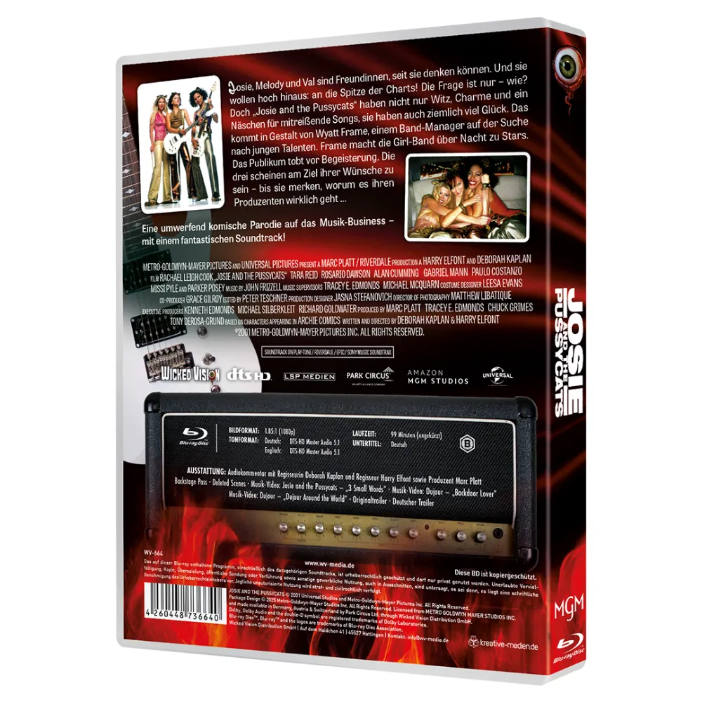 Josie-6.webp
