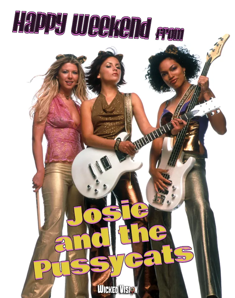 Josie-Weekend.webp