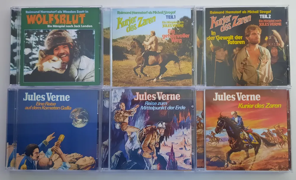 Jules Verne CDs a.webp