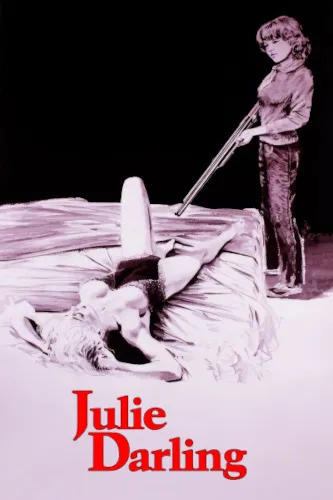 Julie Darling (1983).webp