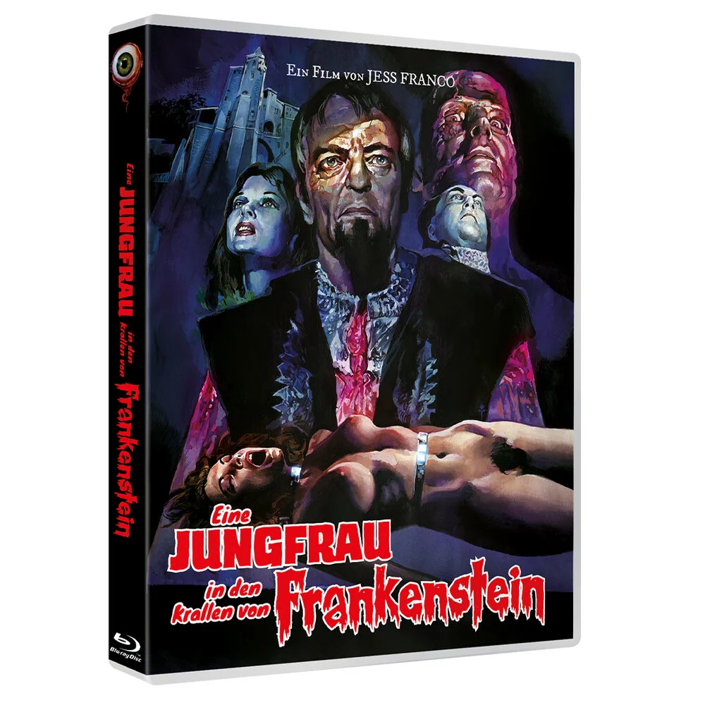 Jungfrau-Scanavo-A.jpg