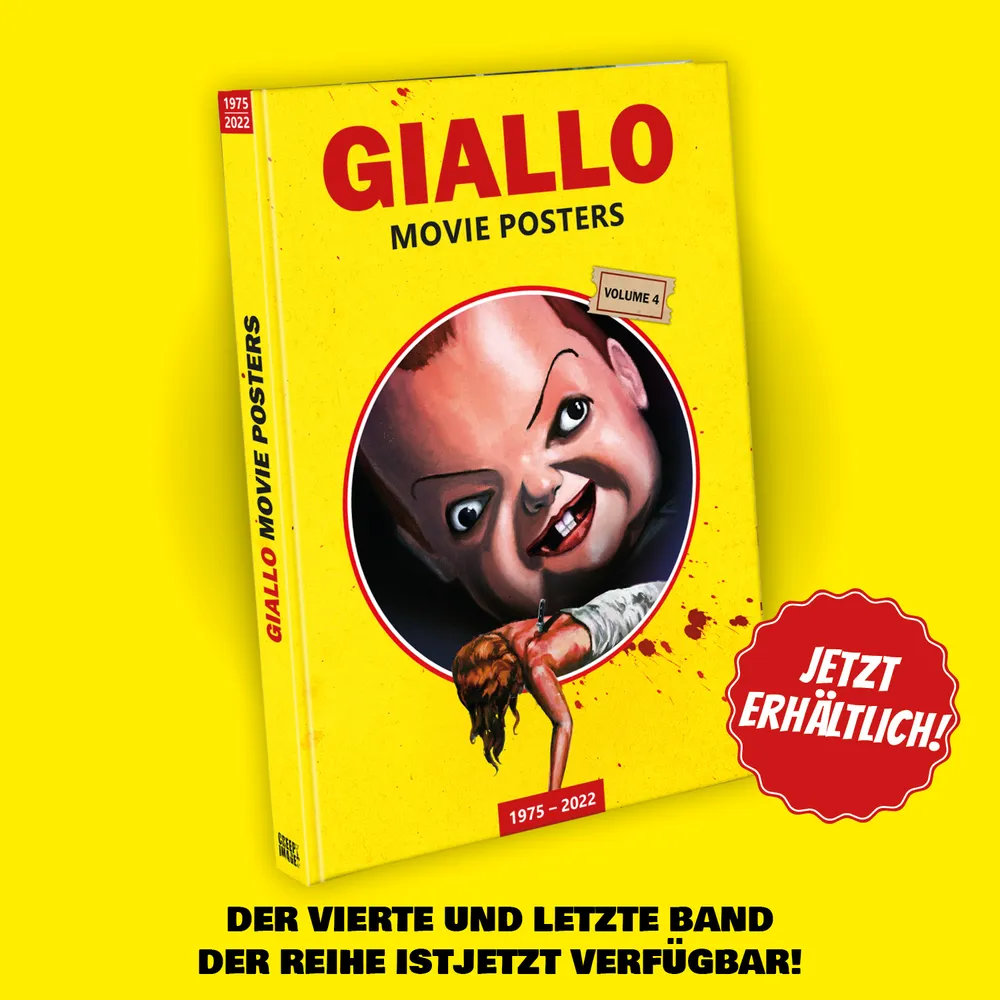 Juni11.webp