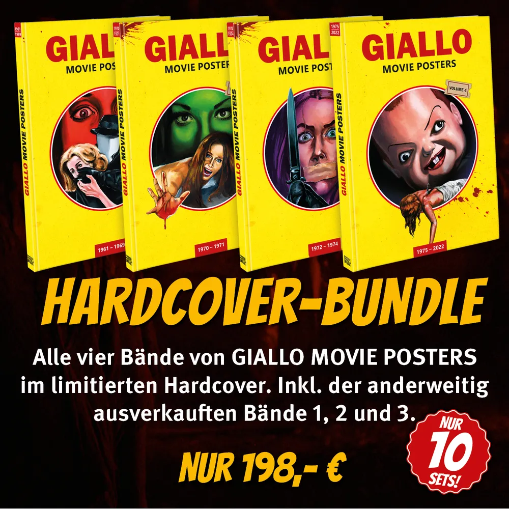 Juni20.webp