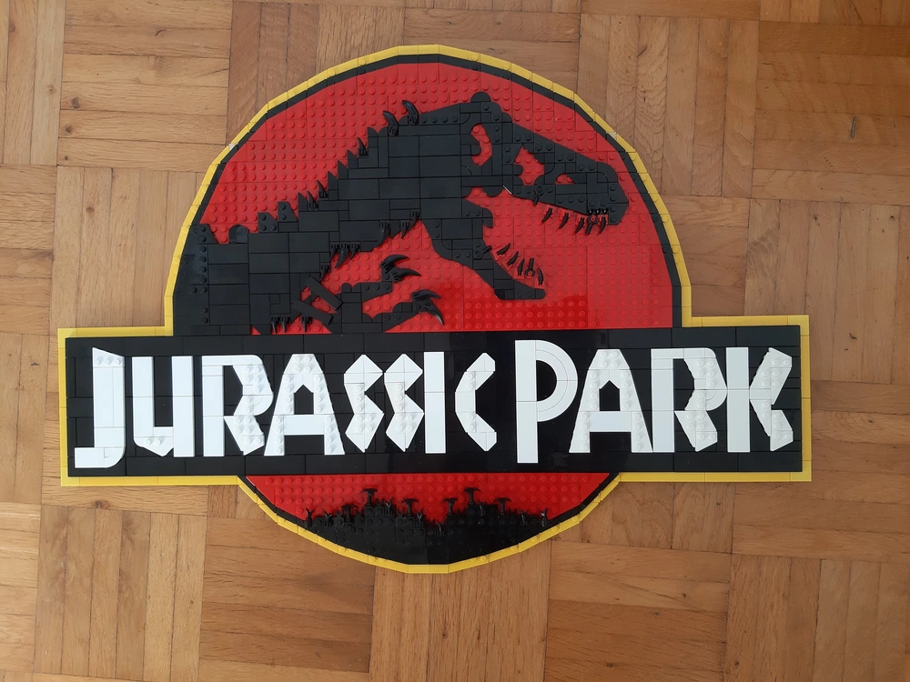 Jurassic 1.webp