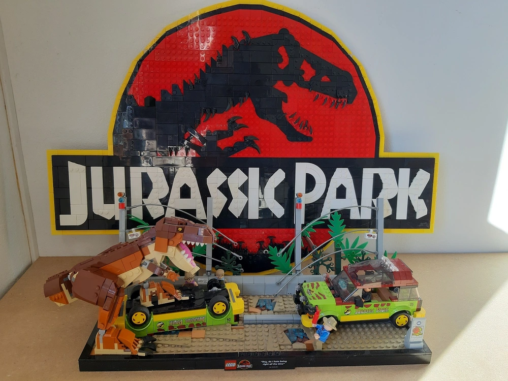 Jurassic 2.webp