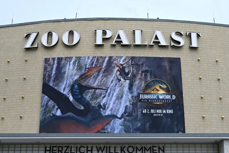 jurassic-world.webp
