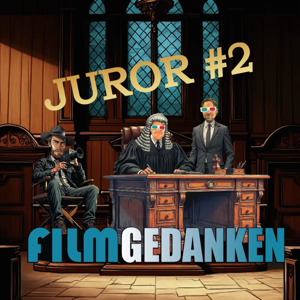 Juror 2 Cover Filmgedanken Insta.webp