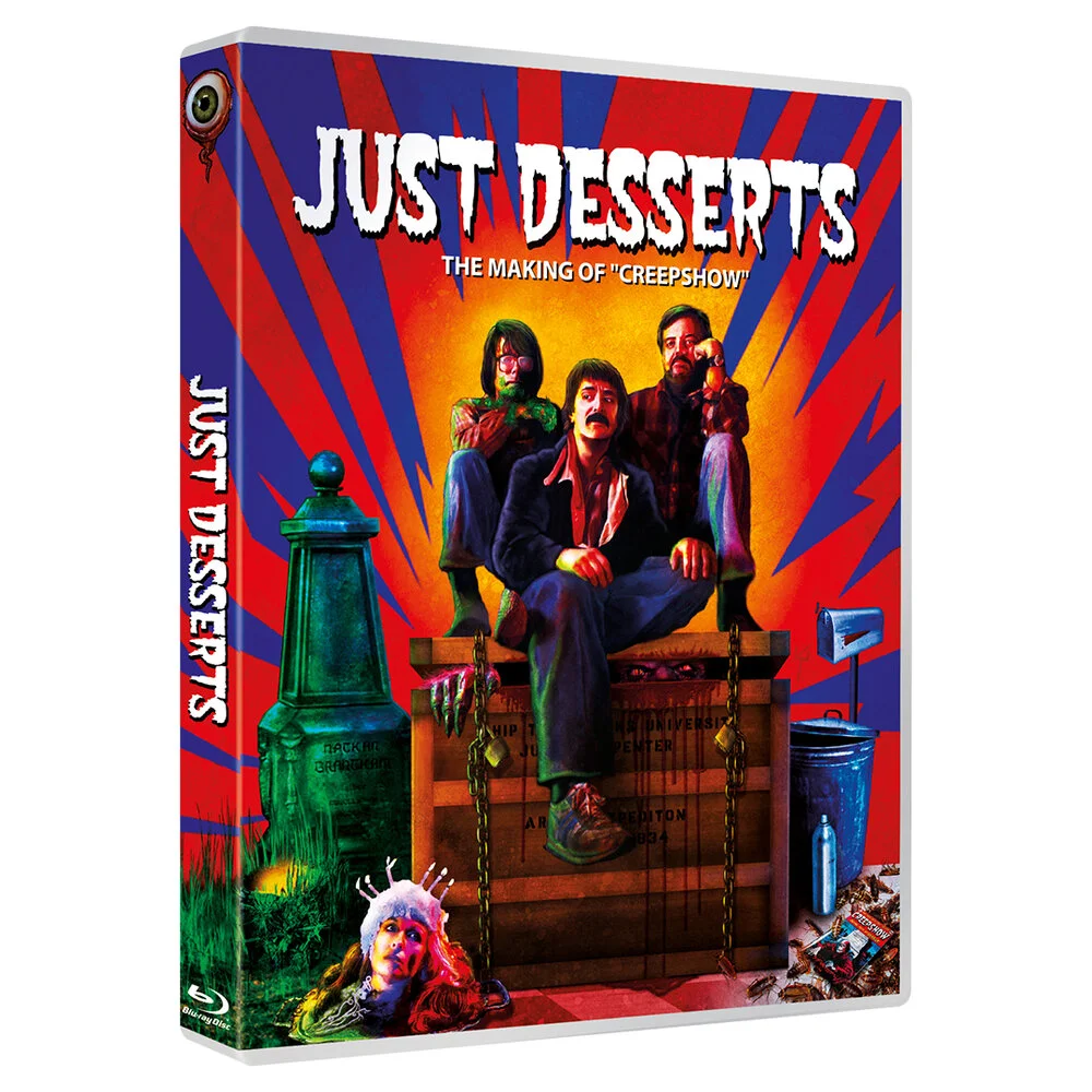 JustDesserts_B.webp