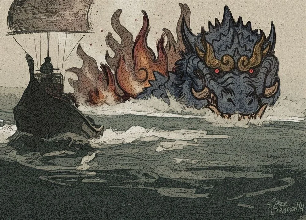 kaiju.kombat_559910411_p_3271111356856660079_1_p_3271111356856660079.webp