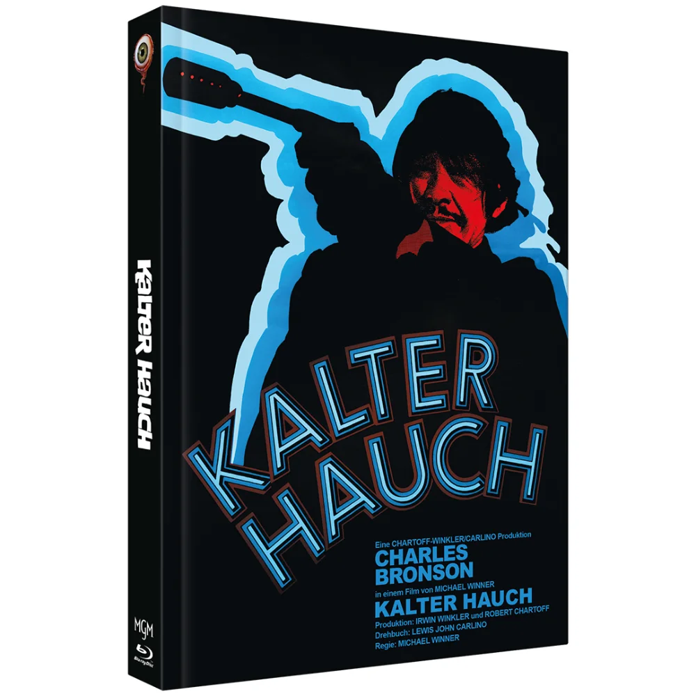 KalterHauch-A_Front.webp