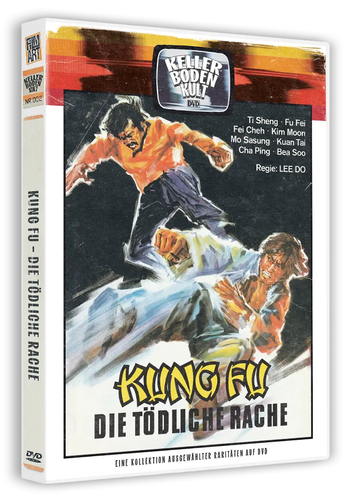 KBK#002__Front3D.webp