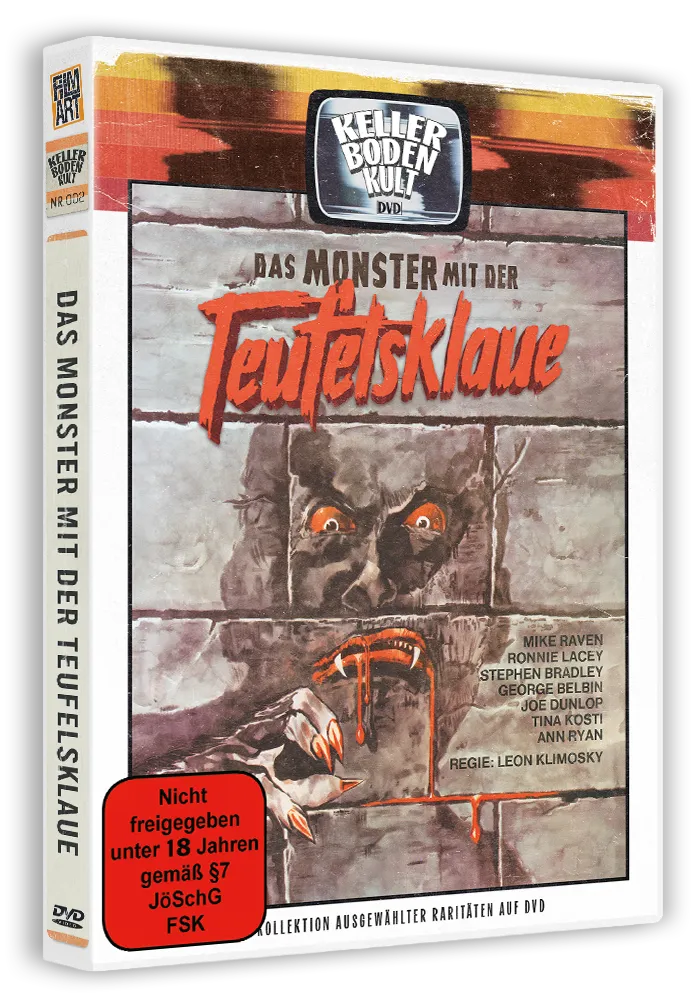 KBK#002__Teufelsklaue_Front3D.webp