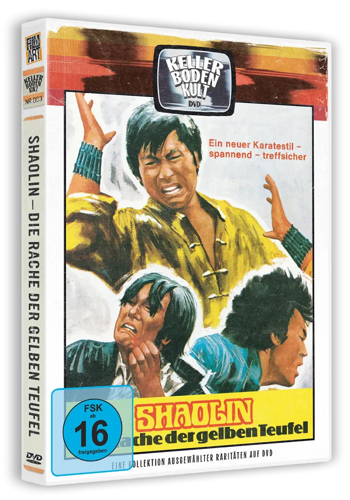 KBK#003__Shaolin_Front3D.webp