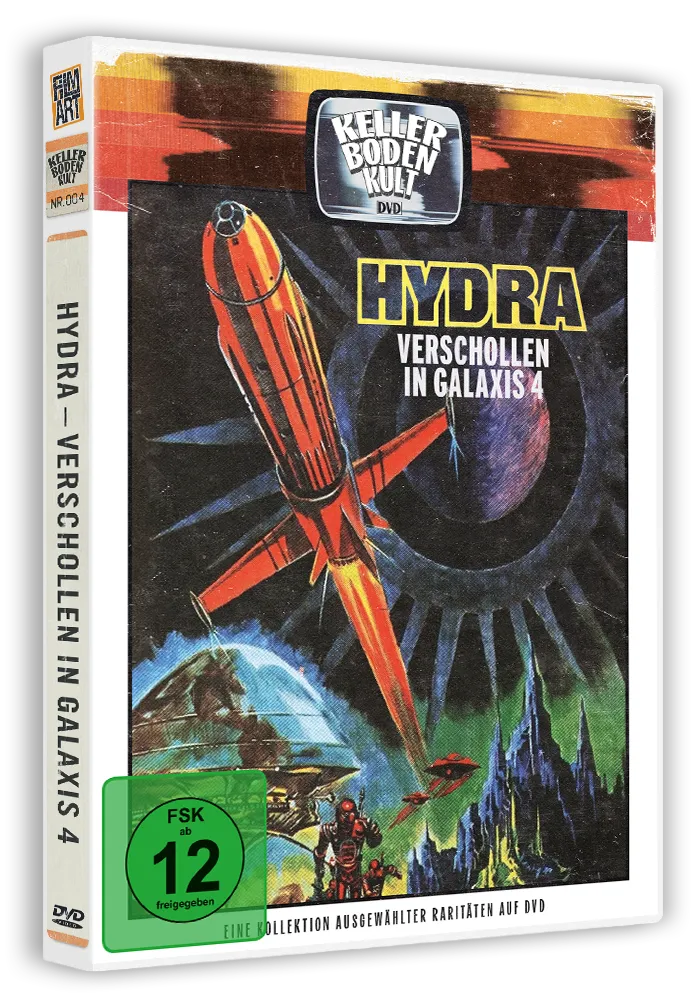 KBK#004__Hydra_Front3D.webp