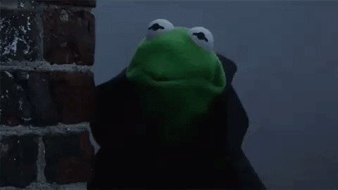 KermitEvil.gif