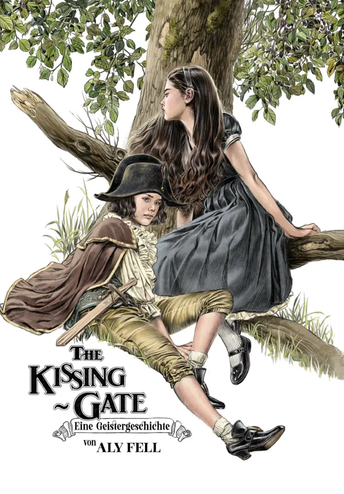 KG-Cover.webp