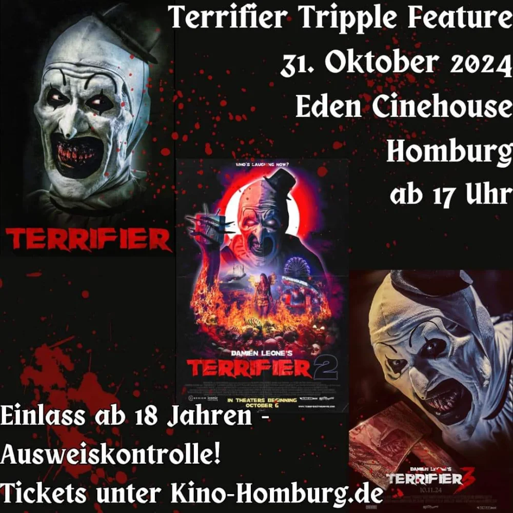 Kino 1.webp