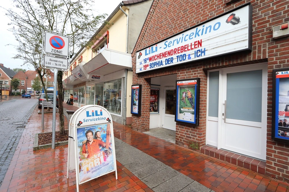 kino2.webp