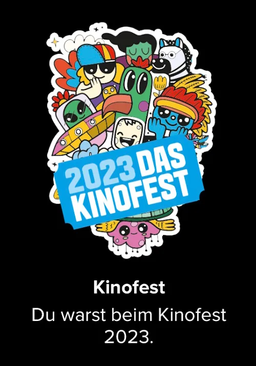 Kinofest_2023.webp