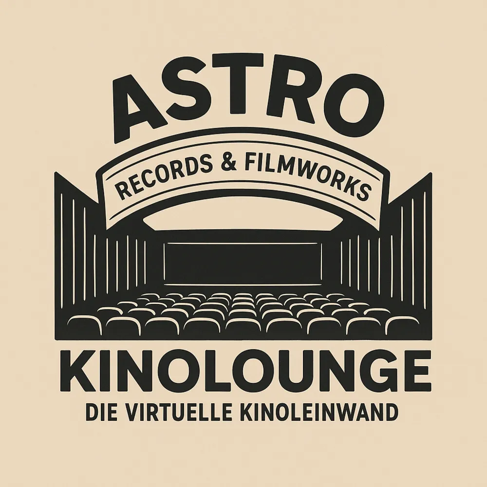 Kinolounge.webp