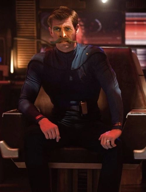 Kirk-George-D.webp
