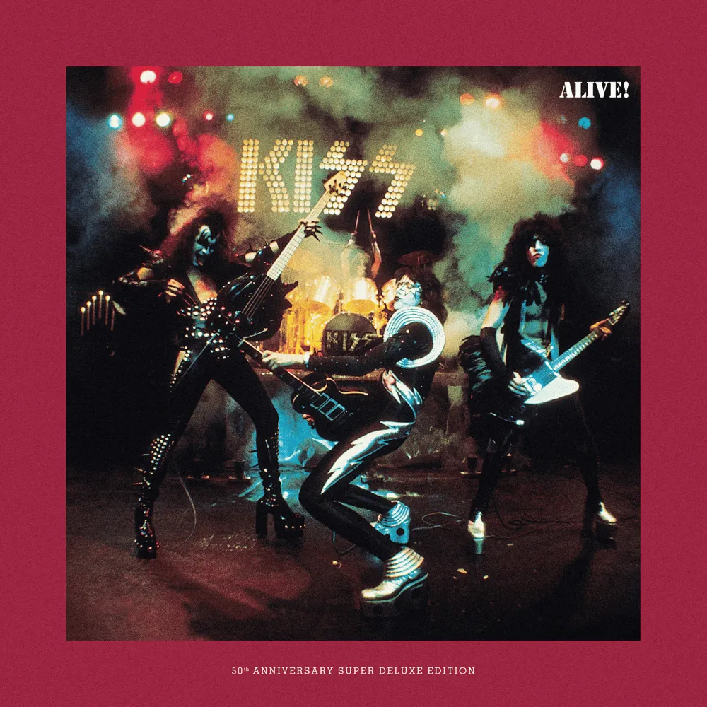 KISS - 00 - ALIVE  [50th Anniversary Edition].webp