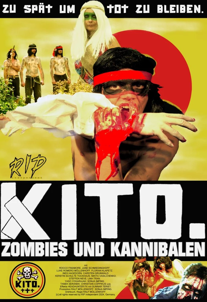 KITO_final.webp