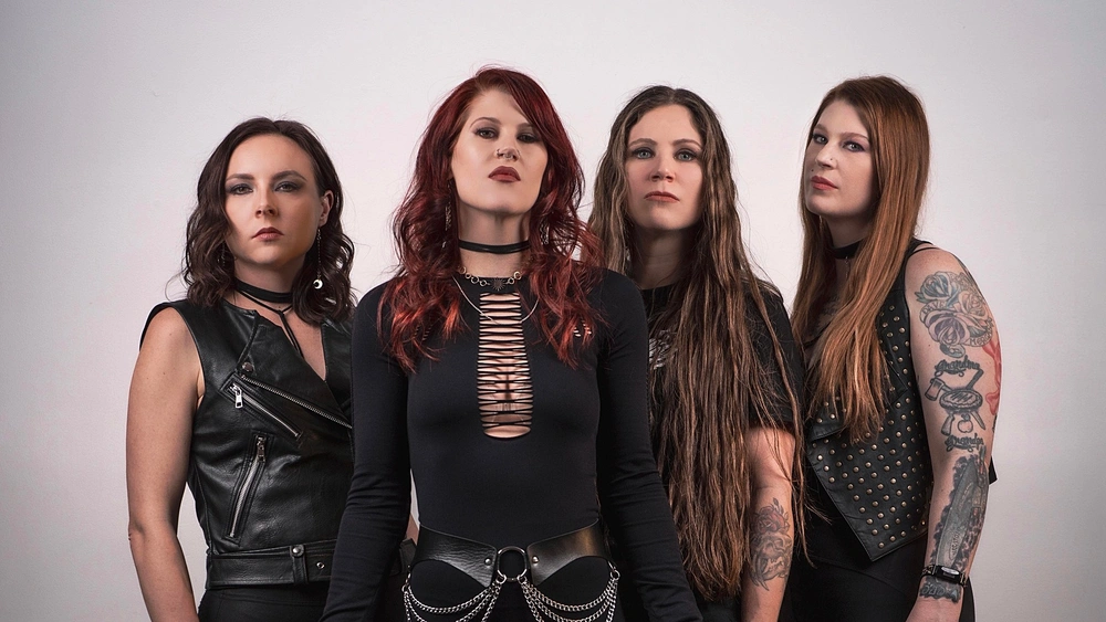 Kittie_promo-2024_Credit-Dante-Dellamore_official-press.webp