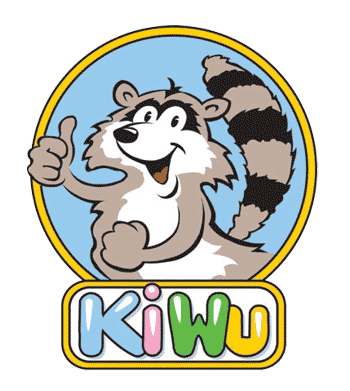 kiwu-startbild.gif