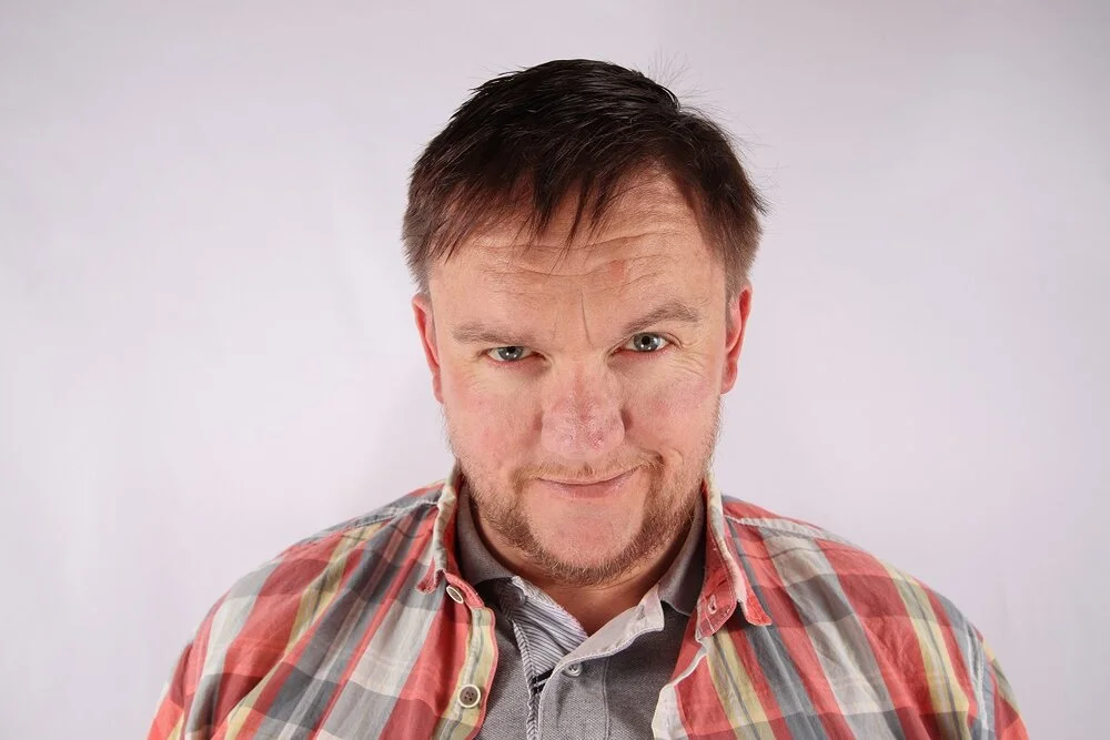 klein.webp