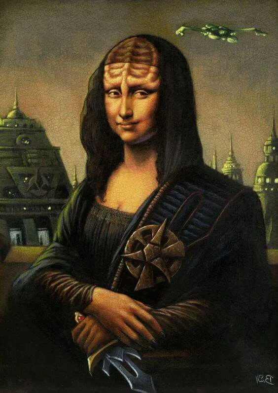 KlingonaLisa.webp