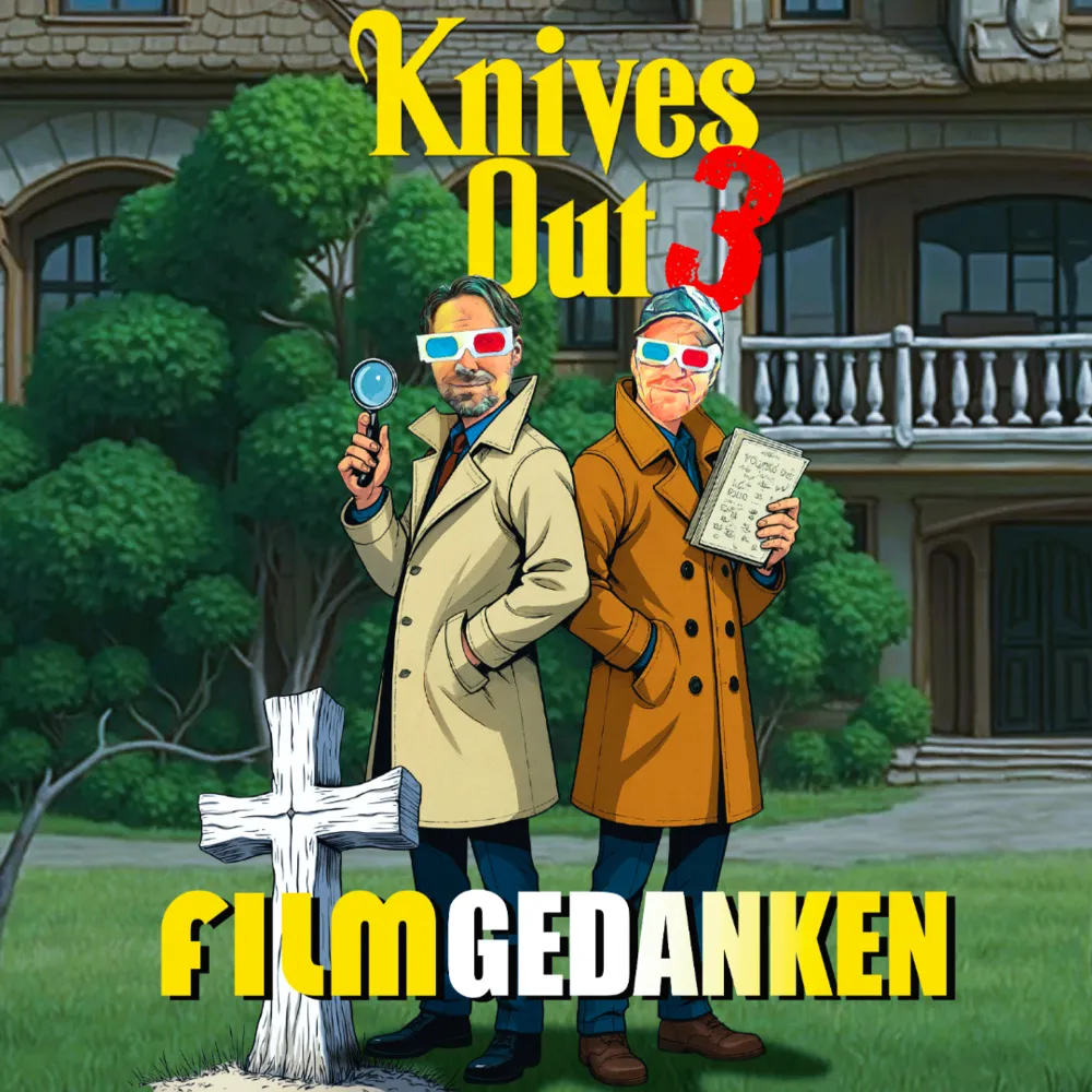 knives out 3 insta.webp