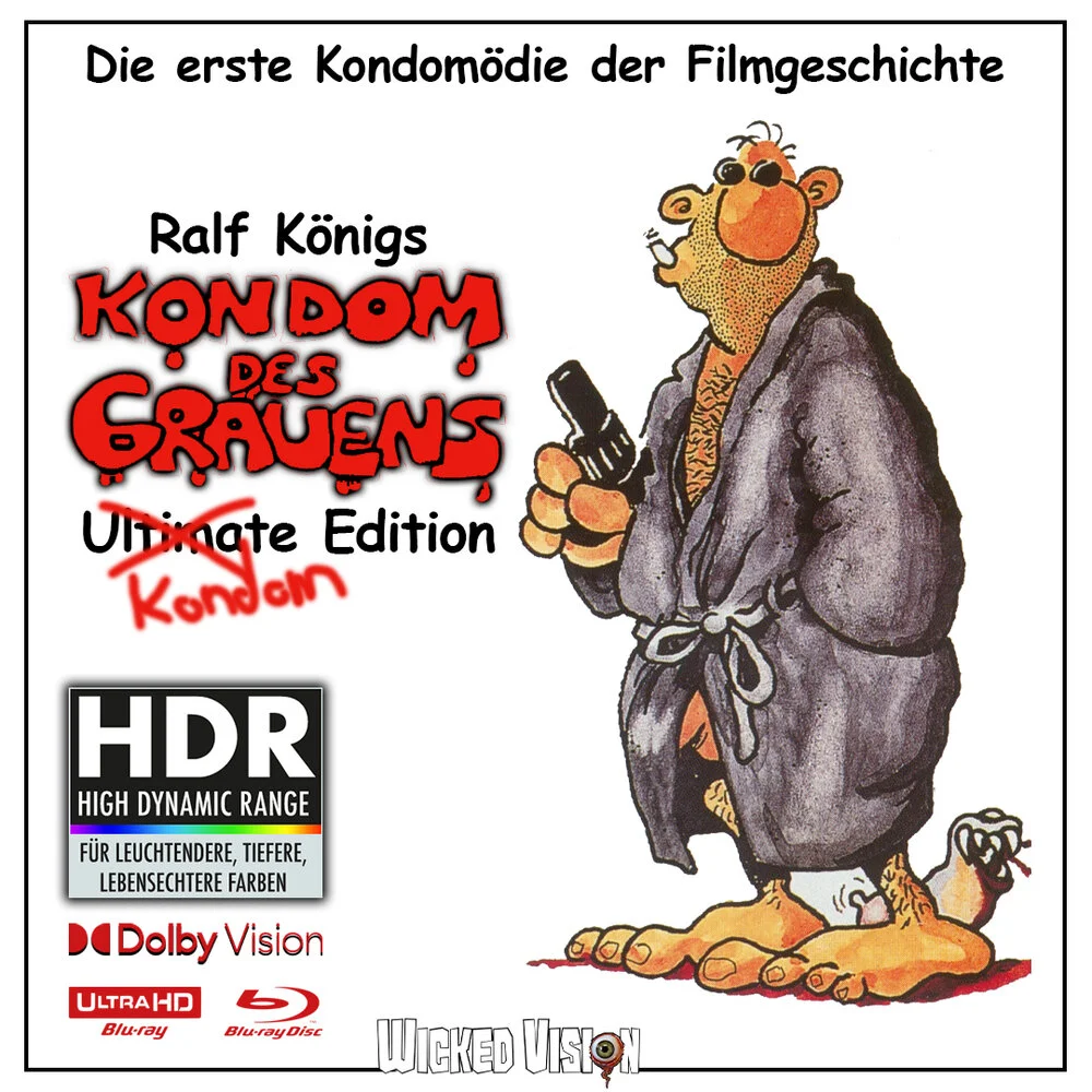 Kondom-2024.jpg