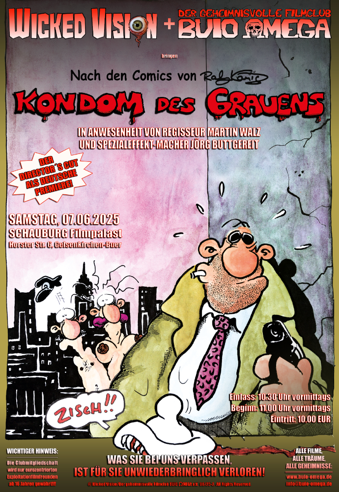 Kondom,_des_Grauens_Buio.webp