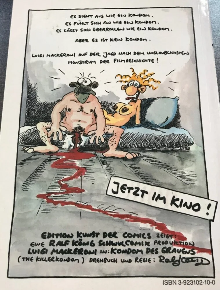 Kondom_des_Grauens_Film_Ralf_Koenig.webp