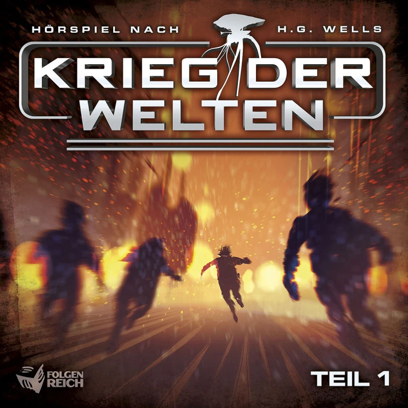 krieg-der-welten-teil-1.webp
