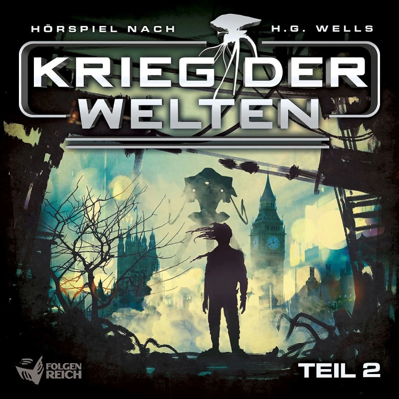 krieg-der-welten-teil-2.webp